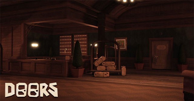 Roblox Doors Guide How to Survive Well in Roblox Doors.jpg